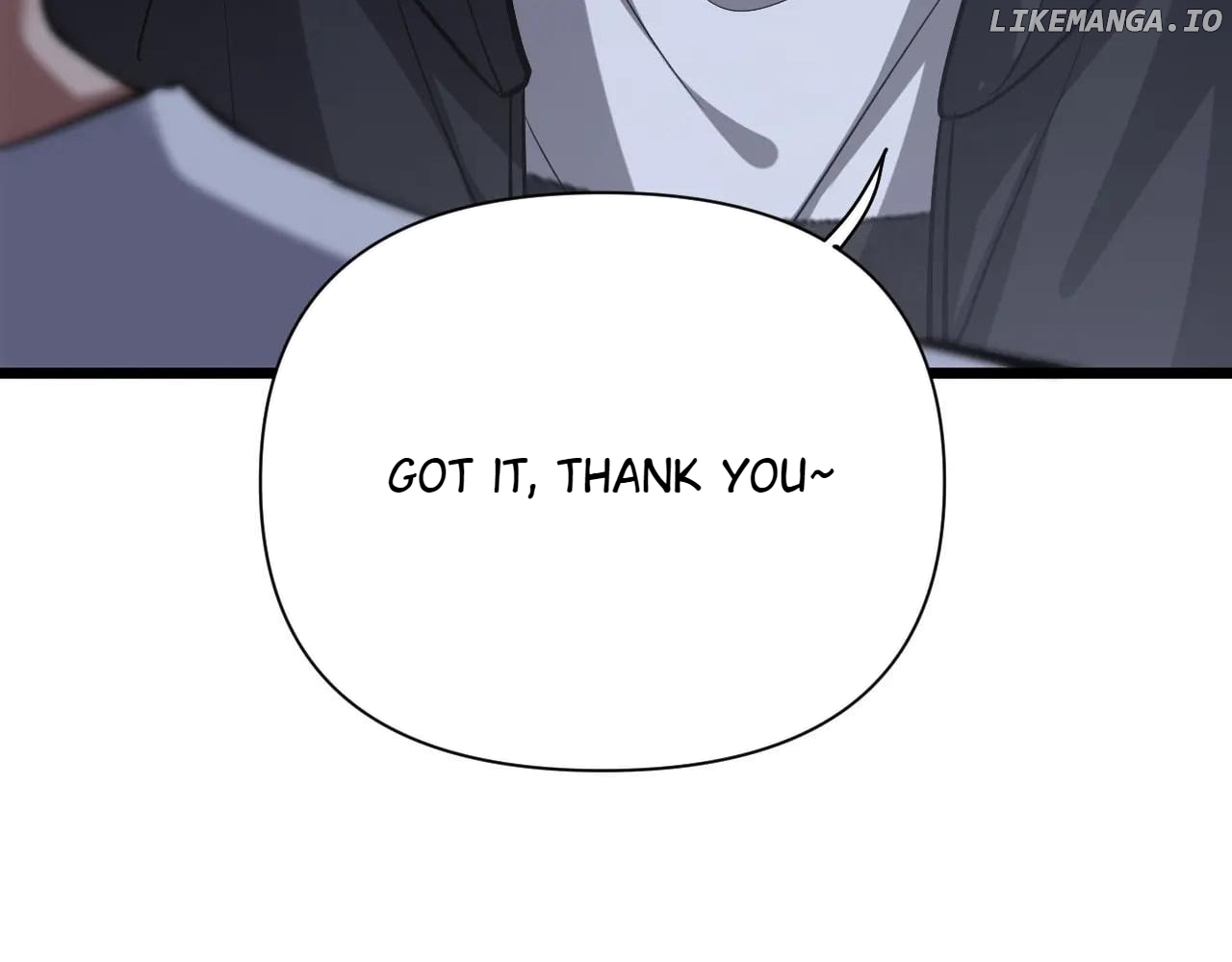 I’m Trapped In This Day For One Thousand Years Chapter 200 - page 81